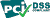 Partner 10