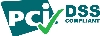 Logo2