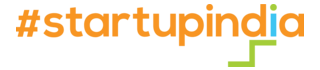 Startup India