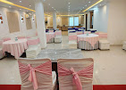 Hotel Elite Millenium City Gurgaon Banquet Hall