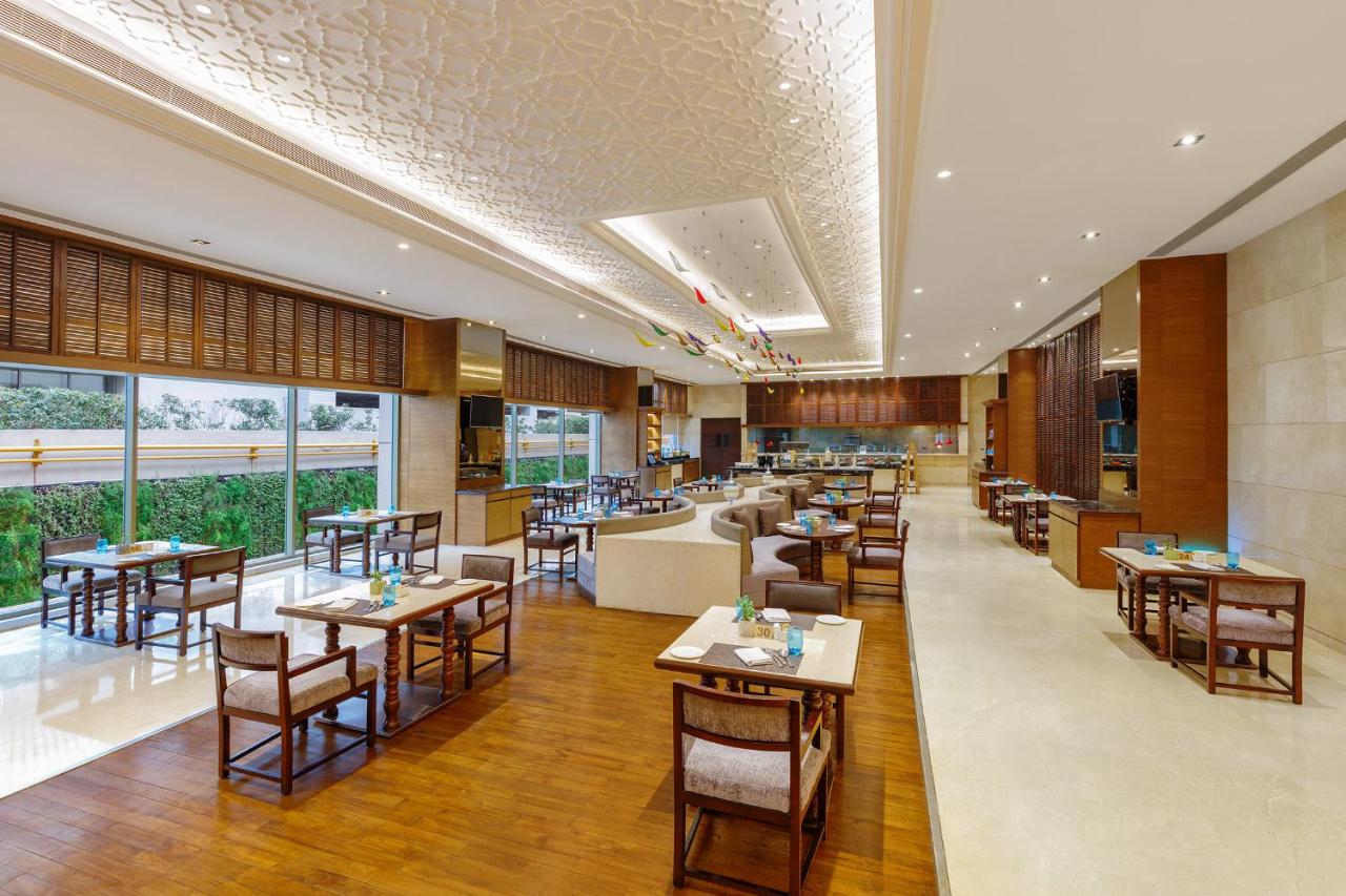 Pride Plaza Couple Friendly hotels 