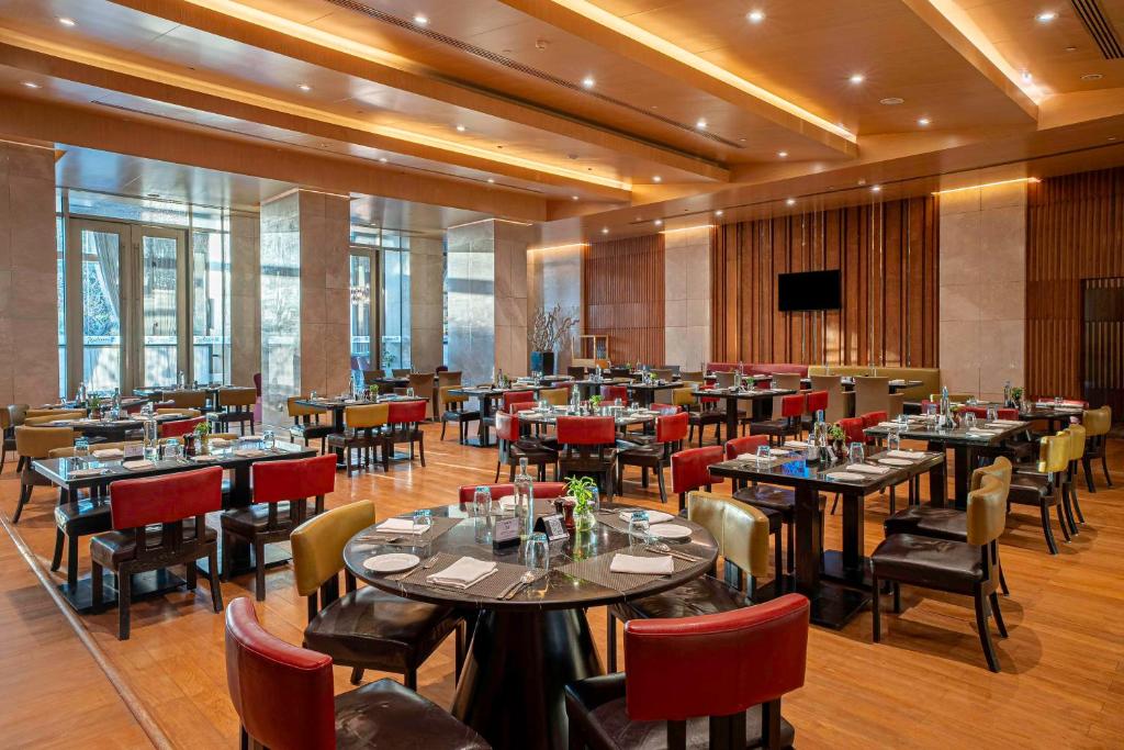 Radisson Blu Amritsar