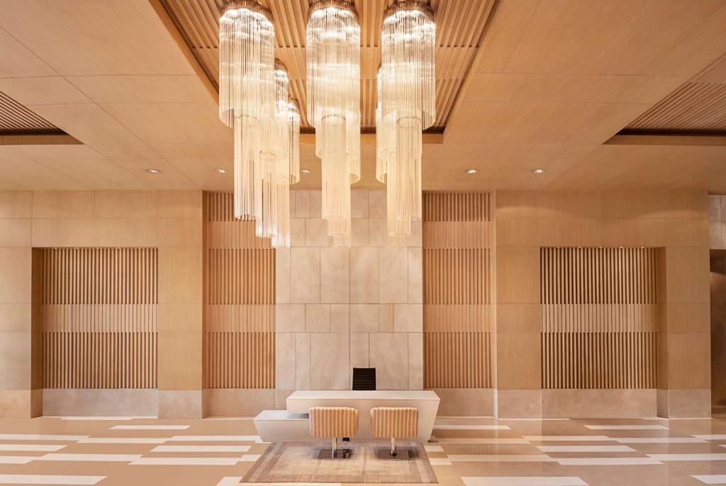 Radisson Blu Amritsar