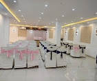 Hotel Elite Millenium City Gurgaon Conference Hall