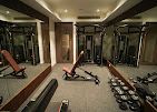 All Seasons Gym