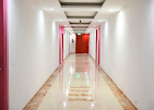 Chhavi Hotels Corridor