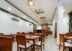 Hotel Elite Millenium City Gurgaon Restaurant